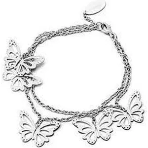 Ladies' Bracelet Brosway BFS13