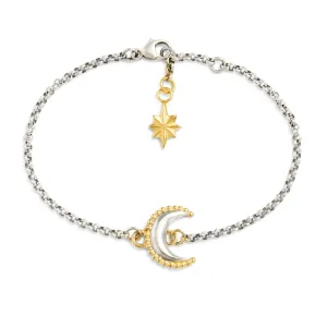 Luna Bracelet